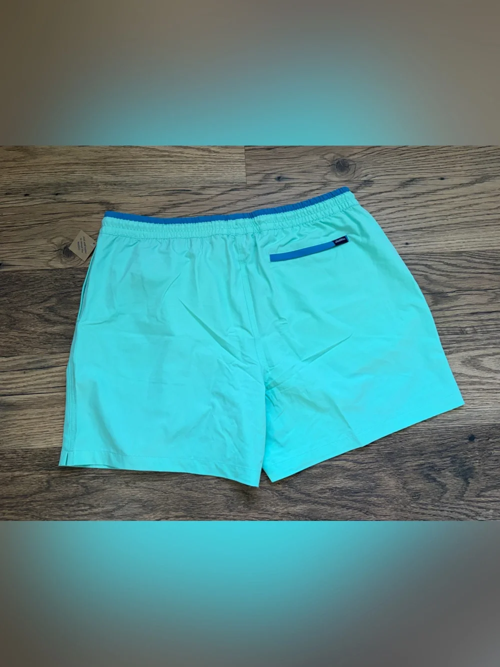 chubbies brand new